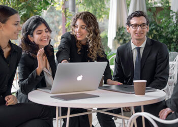 Glion Institute of Higher Education e Les Roches promovem Personal Meetings no dia 6 de junho em Lisboa