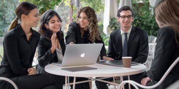 Glion Institute of Higher Education e Les Roches promovem Personal Meetings no dia 6 de junho em Lisboa