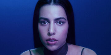 MUSA regressa ao Theatro Circo com espetáculos de Sara Barros Leitão, Tânia Carvalho, A Garota Não e Marina Sena