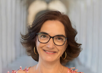 Entrevista | Elvira Fortunato, Ministra da Ciência, Tecnologia e Ensino Superior