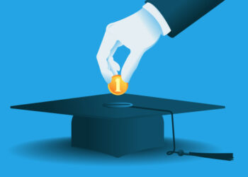 Bolsas de Estudo: O que preciso de saber?