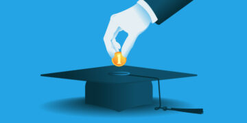 Bolsas de Estudo: O que preciso de saber?