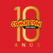 Comic Con Portugal faz 10 anos e regressa a Matosinhos