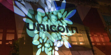 Alunos do ensino secundário vão aprender a empreender no Innovation Summer School