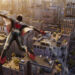 Marvel’s Spider-Man 2 recebe primeiro trailer de gameplay no PlayStation Showcase
