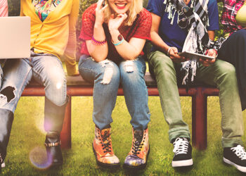 CTeSP e Ano Zero: A dupla que promete impulsionar a tua vida profissional!