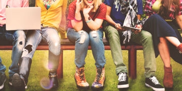 CTeSP e Ano Zero: A dupla que promete impulsionar a tua vida profissional!