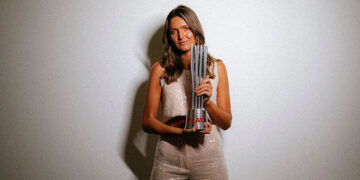 NENA vence prémio PLAY e atua no Coliseu dos Recreios e Super Bock Arena