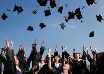 Governo aprova calendário do Concurso Nacional de Acesso ao Ensino Superior