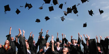 Governo aprova calendário do Concurso Nacional de Acesso ao Ensino Superior