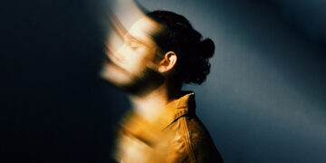 MURTA regressa em nome próprio com “Escuta”