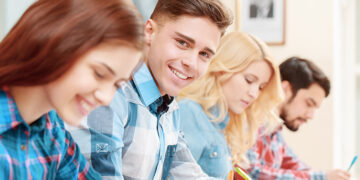 No dia do exame, o que deves saber para além da matéria?