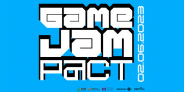 PACT organiza 1º evento de desenvolvimento de videojogos no Alentejo
