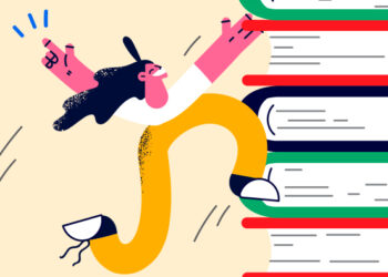 As regras de acesso ao Ensino Superior vão mudar