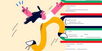 As regras de acesso ao Ensino Superior vão mudar