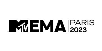 MTV EMAs 2023 rumam a Paris em novembro