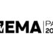 MTV EMAs 2023 rumam a Paris em novembro