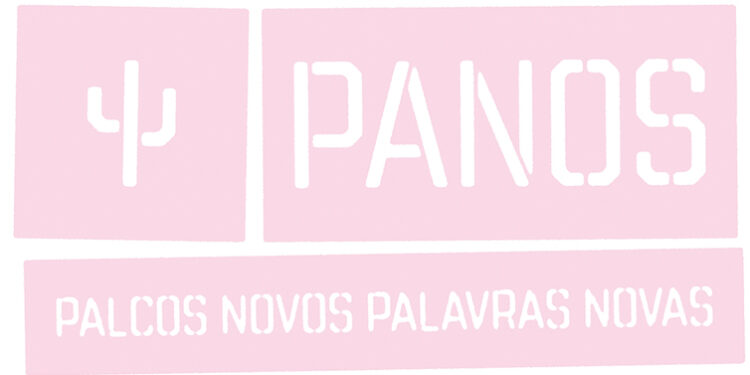 Ílhavo recebe três dias de teatro juvenil com Festival PANOS