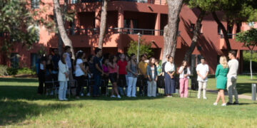 A Associação Sara Carreira abre candidaturas para bolsas de estudo