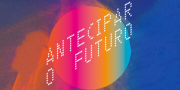 Ana Baptista e Ana Mula são as vencedoras da 2ª edição do projeto Antecipar o Futuro