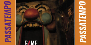 Sente a pura adrenalina com a Game Over Escape Rooms Lisboa!