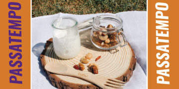 Ganha um produto versátil e amigo do ambiente da Babu!