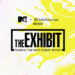 The Exhibit: O novo programa da MTV vai descobrir o próximo grande artista