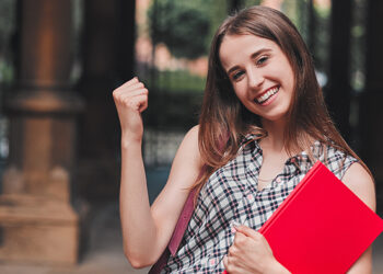 Provas de Aptidão: Mostra o que vales!