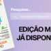 9º ano concluído? Profissionaliza o teu futuro com a tua Mais Educativa de maio!