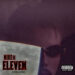 Mike11 edita novo álbum “Elevem” e videoclipe de “Refúgio”
