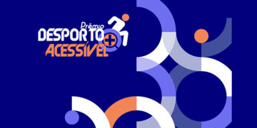 Candidaturas abertas para o Prémio "Desporto + Acessível"