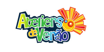 Já conheces os Ateliers de Verão de Setúbal?