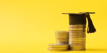 Apoios ao alojamento universitário