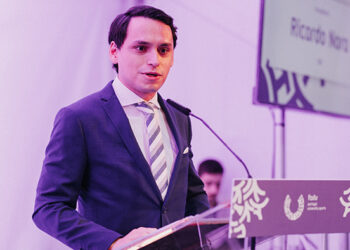 FADU: A importância do desporto na vida do estudante universitário