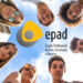 EPAD: A construir futuro!