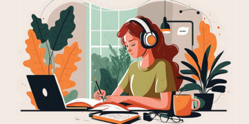 Como melhorar o aproveitamento escolar?