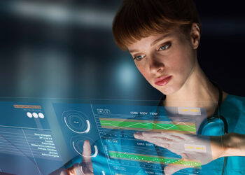 Mercado de trabalho do futuro, como será?