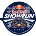 Red Bull Showrun Lisboa em contagem decrescente!