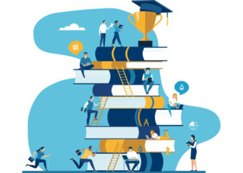 Terminado mais um ciclo de estudos... O que faço?