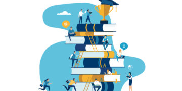 Terminado mais um ciclo de estudos... O que faço?