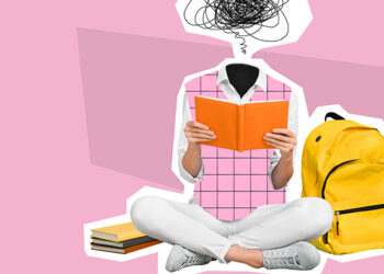 Estou a acabar o secundário e agora?