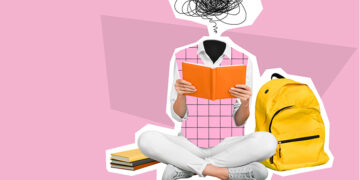 Estou a acabar o secundário e agora?