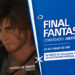 Final Fantasy XVI já chegou à PlayStation 5!