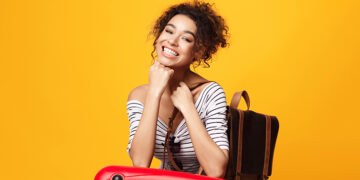 Estudar no Estrangeiro: Uma opção de excelência