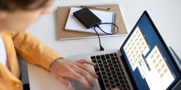 Os novos ambientes nos espaços de aprendizagem são o tema central das Jornadas Pedagógicas da ANESPO