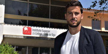 ISCE Tourism PAP Challenge powered by merytu: Uma iniciativa que valoriza o Ensino Profissional em Portugal