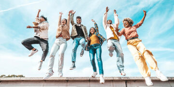 Ensino Público e Ensino Privado: Existem diferenças?