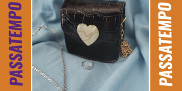 Vais-te destacar neste verão com os acessórios da Pequeno Tesouro!