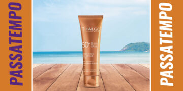 Protege a pele com o Instituto Paula Lopes