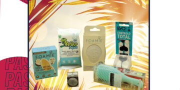 giveaway, passatempo, verão, kit, beleza, cosmética, cuidados pessoais